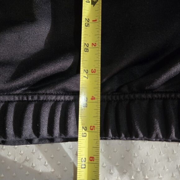 Arizona State Sun Devils Nike Dri-FIT Full Zip Coaches Sweater Jacket Mens Large - Picture 10 of 10